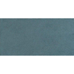 Ceralto Bosque Line Vloertegel - 18.6x37.5cm - 10.0mm - Laguna SW1242946