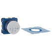 GROHE Rapido SmartBox inbouwbox universeel 1/2 SHOWROOMMODEL SHOW26363