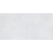 Ceralto Giralto Stone Carrelage mural 31x61cm 9.4mm grès cérame Blanco SW295195