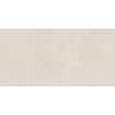 Ceralto Lazaro Carreau de sol - 29.6x59.5cm - 9.0mm - rectifié - White SW1130141