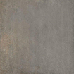 SAMPLE Ceralto Briano Urban Vloer- en wandtegel 100x100cm 8.5mm gerectificeerd R10 porcellanato Peltro SW914538
