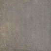 SAMPLE Serenissima Studio 50 Carrelage sol et mural - 100x100cm - 8.5mm - rectifié - R10 - porcellanato Peltro SW914538