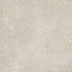 Ceralto Rovino Mini Vloertegel - 80x80cm - 10.0mm - gerectificeerd - Harmonie SW723555