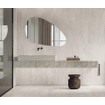 Modano Palma Cara Vloer- en wandtegel - 60x120cm - 9mm - gerectificeerd - Ivory mat SW1529380
