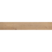 Ceralto Houta Soft Vloertegel - 25x150cm - 9.5mm - gerectificeerd - Avorio SW798703