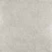 Ceralto Briano Urban Vloertegel - 100x100cm - 8.5mm - gerectificeerd - Perla SW416449
