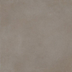 Florim Easy Life Carreau de sol - 120x120cm - 9.0mm - rectifié - Grey salt SW1407385