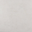 SAMPLE Ceralto Gavira Plank Vloer- en wandtegel 60x60cm 9.7mm gerectificeerd R10 porcellanato Moon SW912213