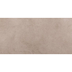 Carreau de sol Ceramic-Apolo Midtown - 0,1x0,1cm - 8,5mm - Gris SW1557820