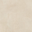 Italgraniti Terre Carrelage de sol 600X600 Avorio 9Mm Mat Ret.R10 SW854530