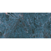 Douglas Jones Marbles Carreau de sol - 60x120cm - 10.5mm - rectifié - Azzurro SW854216