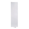 Henrad Alto Plan radiateur panneau 180x50cm type 22 1845watt 6 raccordements Acier Blanc Brillant 8221442