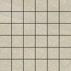 Ceralto Taverno Line Mozaiektegel - 30x30cm - 8.0mm - gerectificeerd - Nebula SW1171174