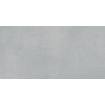 Ceralto Inlay Soft Wandtegel - 29.8x59.8cm - 8.0mm - Light grey SW957738
