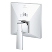 Grohe Allure Brilliant Inbouwmengkraan SW930100