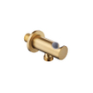 Adema Rise Inbouwset - deel 2 van 2 - passend bij Grohe brushed cool sunrise SW1472908