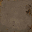 SAMPLE Ceralto Metalux Vloer- en wandtegel 20x20cm 8.5mm R10 porcellanato Oxide Bronze SW911887