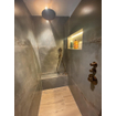 Terravito Colino Keramische wand- en vloertegel - 80x80cm - 9.0mm - gerectificeerd SW1235787