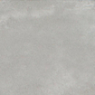 Ceralto Drapé Mural Wandtegel - 15x15cm - 10.0mm - Grigio SW669916