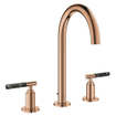 Grohe Wastafelkraan (opbouw) SW929965