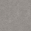 Ceralto Briano Accent Carreau de sol - 100x100cm - 6.0mm - rectifié - gris SW496871