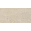 Ceralto Graina Lux Vloertegel - 30x60cm - 9.5mm - gerectificeerd - Portland sabbia SW1242704