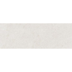 Ceralto Verano Mosaic Wandtegel - 30x90cm - 8.7mm - gerectificeerd - Blanco SW1242776