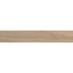 Ceralto Cedrino Grip Vloertegel - 20x120cm - 9.0mm - gerectificeerd - Master SW368759