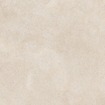 Ceralto Inlay Uno Vloertegel - 79.8x79.8cm - 10.0mm - gerectificeerd - Light beige SW543645