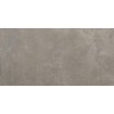 Douglas Jones Castles Vloertegel - 30x60cm - 10.0mm - gerectificeerd - Cenere SW498788