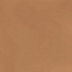 SAMPLE Marazzi D_Segni Blend Vloertegel - 10x10cm - 10.0mm - Terra SW1557874