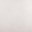 SAMPLE Ceralto Sylvaro Tone Vloer- en wandtegel 90x90cm 10mm gerectificeerd porcellanato White SW913302