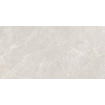 Ceralto Verano Mosaic Vloertegel - 60x120cm - 10.5mm - gerectificeerd - Ivory SW544086