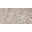 Ceralto Lazaro Marble Carreau de sol - 120x60cm - 8.0mm - rectifié - gris SW1407475