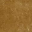 SAMPLE Ceralto Divaro Stone Carrelage mural - 10x10cm - 10.0mm - Kaki SW914203