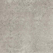 SAMPLE Ceralto Nordico R11 Vloertegel - 100x100cm - 8.5mm - gerectificeerd - Titanio SW914468