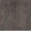 Douglas Jones Magnum Carrelage de sol - 120x120cm - 6.0mm - rectifié - Graphite SW1245203