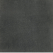 Terravito Ellino carreau mural et de sol - 60x60cm - 10mm - carré - rectifié - aspect pierre naturelle - anthracite mat SW88622