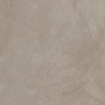Ceralto Briano Accent Vloertegel - 100x100cm - 6.0mm - gerectificeerd - Amber SW1171168
