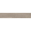 Ceralto Rovello Craft Vloertegel - 20x120cm - 9.0mm - gerectificeerd - Musk SW1407454