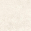 Ceralto Lusano Luxe Travertine Vloertegel - 120x120cm - 9.0mm - gerectificeerd - White cross SW1174868