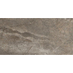 Douglas jones Marbles Carrelage de sol 300X600 Wells Moka 9,5mm Brillant Rectifié SW854305