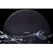 Hansgrohe Raindance alive showerpipe - 300 1 jet Ecostat Element - Brushed bronze (brons) SW1387957