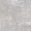 Ceralto Castagno Terrastegel - 89.6x89.6cm - 20.0mm - gerectificeerd - Ghost grey SW1212396