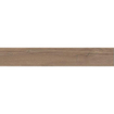 Ceralto Cedrino Grip Vloertegel - 20x120cm - 9.0mm - gerectificeerd - Camp SW368819