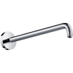 Hansgrohe douchette bras 41cm sans rotule chrome 0467331