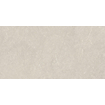 Terravito Rovella wandtegel - 25x50cm - Natuursteen look - Sand mat (beige) SW1120039