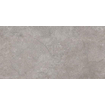 Douglas Jones Magnum Carrelage de sol - 60x120cm - 6.0mm - rectifié - Haze SW1245217
