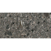 Ceralto Minera Chip Carrelage de sol - 60x120cm - 10.5mm - rectifié - Grigio SW1212412