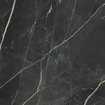 Ceralto Venara Polished Vloertegel - 120x120cm - 9.0mm - gerectificeerd - Calacatta black SW1174865